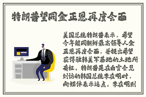 少妇被躁爽到高潮无码0000